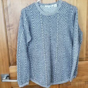 Casual Sweater